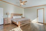 2677 Fm 3519 - Photo 28