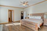 2677 Fm 3519 - Photo 29