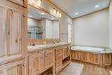 2677 Fm 3519 - Photo 31