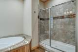 2677 Fm 3519 - Photo 33