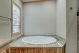 2677 Fm 3519 - Photo 34
