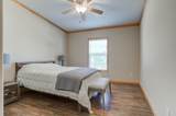 2677 Fm 3519 - Photo 36