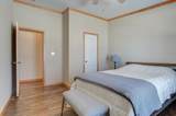 2677 Fm 3519 - Photo 37