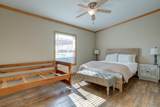 2677 Fm 3519 - Photo 38