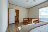 2677 Fm 3519 - Photo 39