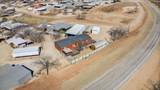 2677 Fm 3519 - Photo 4