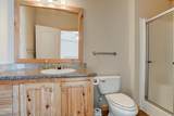 2677 Fm 3519 - Photo 40