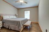 2677 Fm 3519 - Photo 41