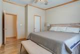 2677 Fm 3519 - Photo 42