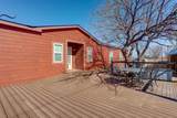 2677 Fm 3519 - Photo 43