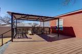 2677 Fm 3519 - Photo 44