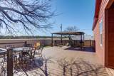 2677 Fm 3519 - Photo 45