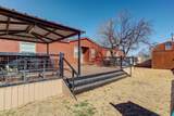 2677 Fm 3519 - Photo 46