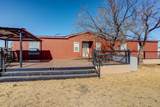 2677 Fm 3519 - Photo 47