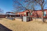 2677 Fm 3519 - Photo 48