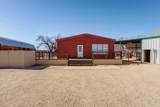 2677 Fm 3519 - Photo 49