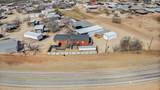 2677 Fm 3519 - Photo 5