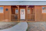 2677 Fm 3519 - Photo 50