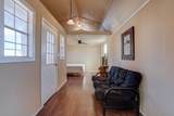 2677 Fm 3519 - Photo 51
