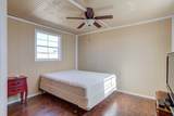 2677 Fm 3519 - Photo 52
