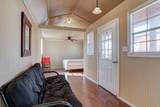 2677 Fm 3519 - Photo 53