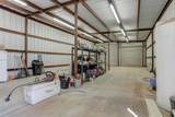 2677 Fm 3519 - Photo 54