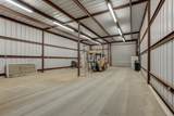 2677 Fm 3519 - Photo 55