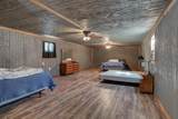 2677 Fm 3519 - Photo 56