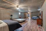 2677 Fm 3519 - Photo 57