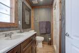 2677 Fm 3519 - Photo 58