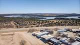 2677 Fm 3519 - Photo 6