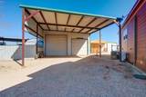 2677 Fm 3519 - Photo 60