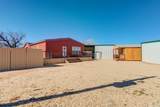 2677 Fm 3519 - Photo 62