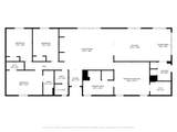 2677 Fm 3519 - Photo 64