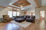 2677 Fm 3519 - Photo 8