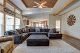 2677 Fm 3519 - Photo 9