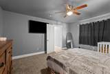 109 Mike Street - Photo 12