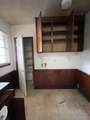 610 Elkhart Avenue - Photo 10