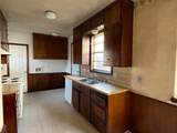 610 Elkhart Avenue - Photo 2