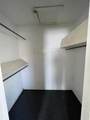 610 Elkhart Avenue - Photo 5