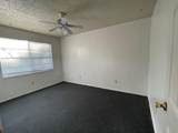 610 Elkhart Avenue - Photo 6