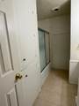 610 Elkhart Avenue - Photo 7