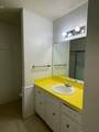 610 Elkhart Avenue - Photo 8