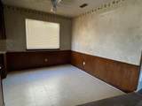 610 Elkhart Avenue - Photo 9