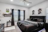10923 Norwich Avenue - Photo 10