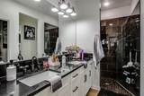 10923 Norwich Avenue - Photo 11