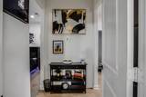 10923 Norwich Avenue - Photo 12