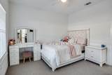 10923 Norwich Avenue - Photo 13