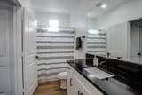 10923 Norwich Avenue - Photo 14