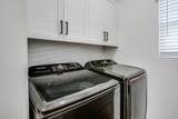 10923 Norwich Avenue - Photo 15